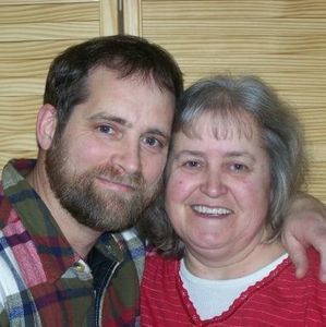 Meet your Posher, Colleen